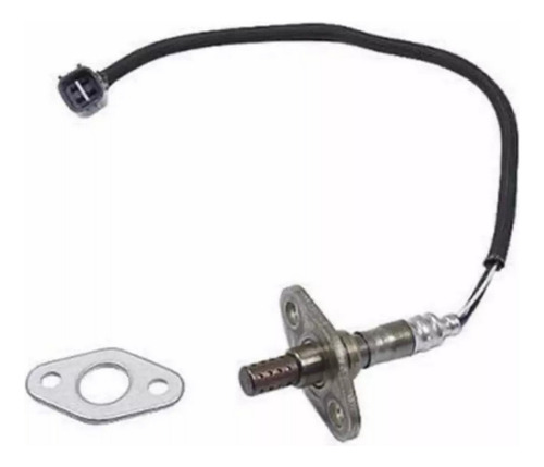 (170v) Sens Oxig Toyota Autana Burbuja Motor 4.5 Fzj80 Denso