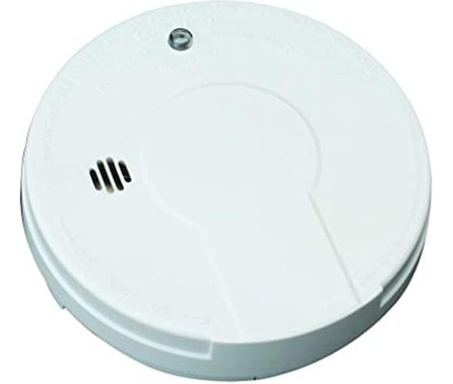 Kidde Pe9 P9050 Alarma De Humo Con Sensor Fotoeléctrico