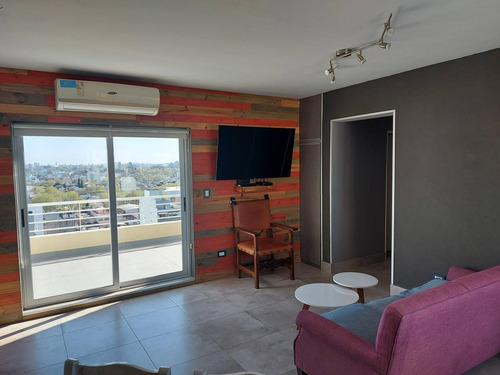 Imagen 23 de 30 de Venta Oportunidad Departamento 3 Ambientes Villa Santa Rita