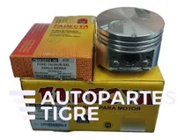 Comprar Subconjunto P\u002F Ford Taunus-sierra 2300 8v Nafta (fadecya)