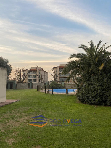 Quinta En Venta En Merlo Sur