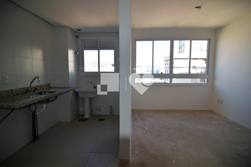Imagem 5 de 15 de Apartamento - Petropolis - Ref: 41855 - V-58464033