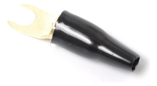 20pcs Terminal De Horquilla Cable De A Tierra Calibre Coche