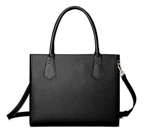 Joseko, Bolso De Mano Cruzado Para Mujer, Bolso De Hombro Gr
