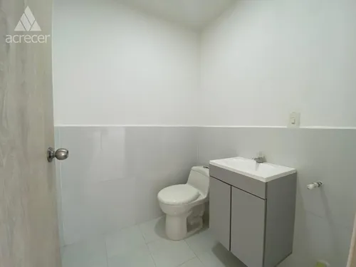 Arriendo Local En Llano Grande