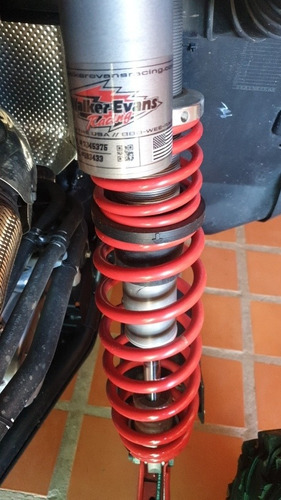 Polaris Rzr 1000 Pro