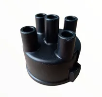 Comprar Tapa Distribuidor Nissan Datsun Motor L18 