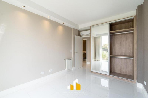 Imagen 13 de 30 de La Rosella Villa- Excelente Departamento En Venta