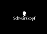 Schwarzkopf