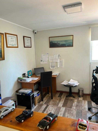 Imagen 17 de 20 de Tejada Vende Hermosa Casa En Quilicura -3d+3b+3e