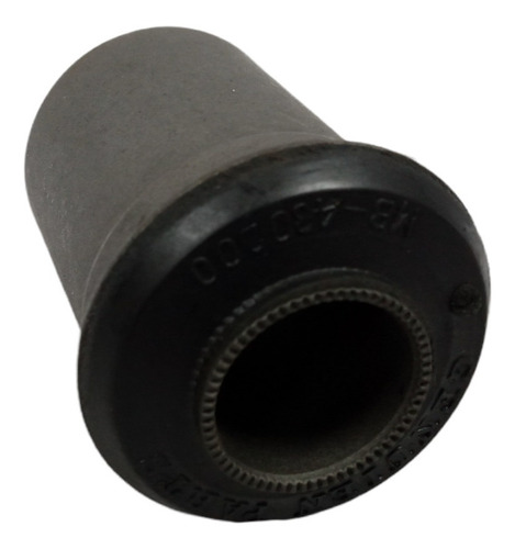 Imagen 2 de 3 de Buje Tijera Superior Delantero Mitsubishi L300