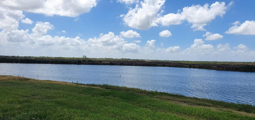 Imagen 27 de 30 de Lote En Amarras Puertos Del Lago