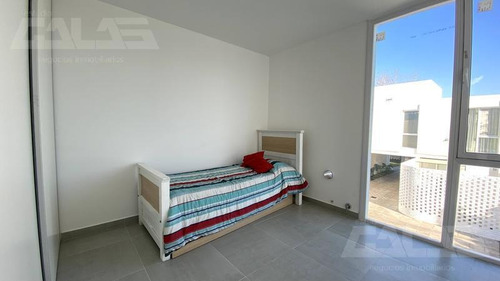 Imagen 11 de 15 de Hermoso Duplex A Estrenar Villa Ariza