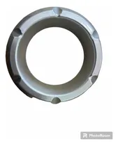 Comprar Aro Faro Luz Baja Gilera Smx400 Original