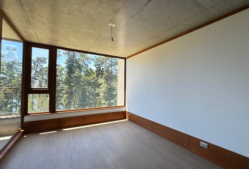 2 Dormitorios | 80 M2 Totales | Andalué