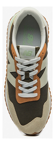 New Balance Lifestyle MS237 Masculino