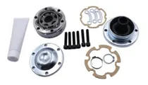 Comprar Junta Homocinetica Cardan Delantero Jeep Grand Cherokee Wk