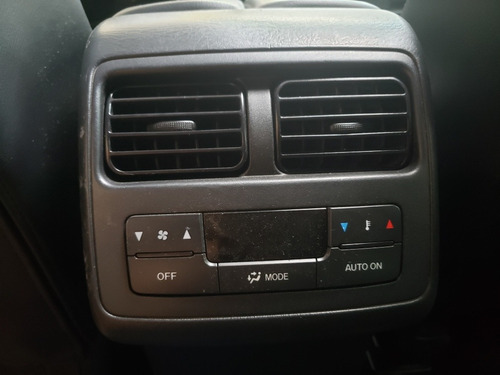Mazda Cx9 Cx9 2014