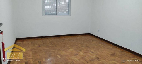 Imagem 11 de 15 de Sobrado Com 2 Dormitórios Para Alugar, 130 M² Por R$ 2.700,00/mês - Jardim Aeroporto - São Paulo/sp - So1531