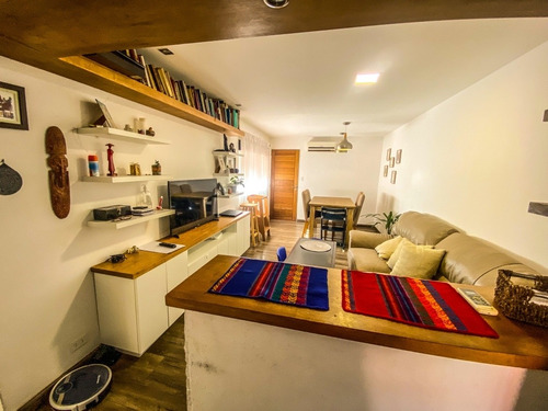 Imagen 7 de 27 de Venta, Traspaso O Permuta Apto 3 Dorm Maldonado