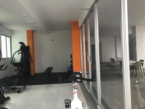 Imagen 12 de 14 de Venta De Apartamento En Ph Trinity, El Cangrejo 21-4052