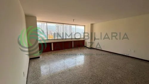 Oficina En Arriendo En Centro. Cod A189