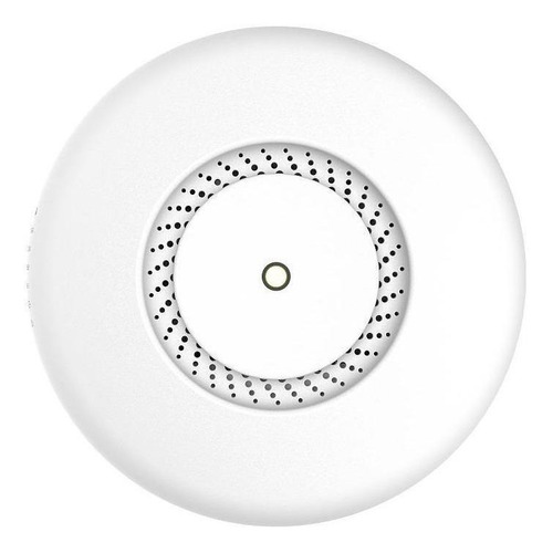 Router Interior Mikrotik Cap Ac Rbcapgi-5acd2nd Blanco (Usado)