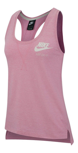 Musculosa Nike Vintage