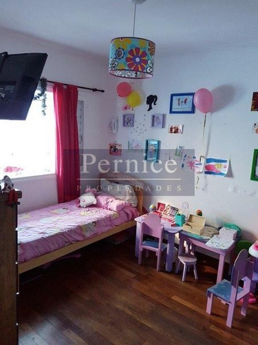 Imagen 7 de 8 de Venta Departamento 3 Ambientes