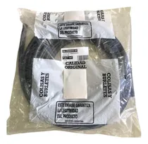 Comprar Fiat 147 Juego De Burletes Paravientos De 2 Puertas