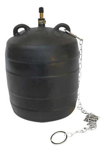 Enchufe De Tubería Inflable, Tapón Para Dn150 Dn160