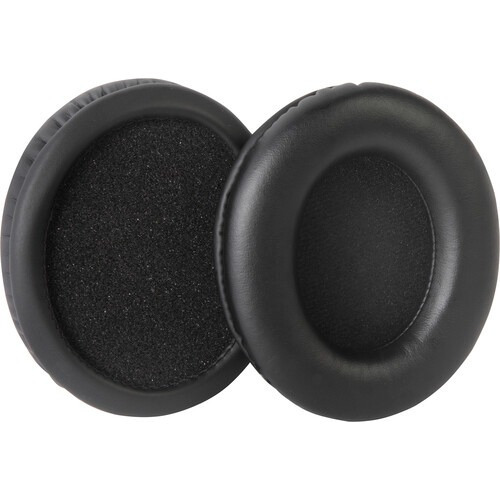 Shure Srh840a Auricular Cerrado Profesional De Estudio