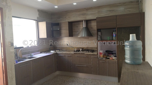 Imagen 22 de 30 de Local En Venta En El Centro De Barquisimeto Lara, Rent-a-house Centro Occidente Vende, 0-4-2-4-5-9-3-7-5-4-2 Código Flexmls: 22-5052