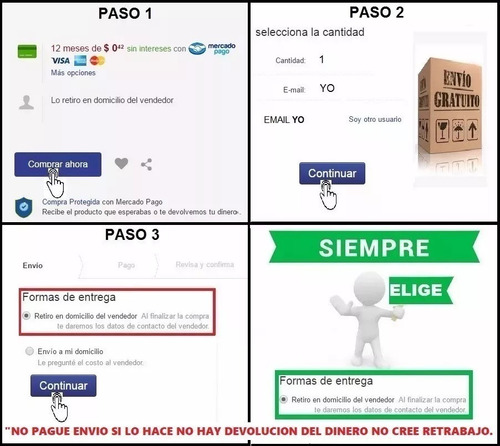 Planos Maquina Para Cortar Botellas De Cristal Botella