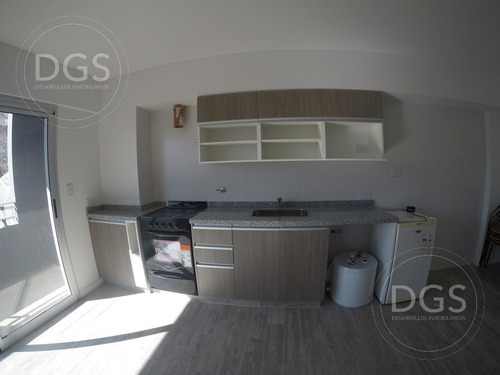 Imagen 4 de 30 de Oportunidad! Piso De 5 Ambientes De Categoría En Edificio Con Amenities En Pleno Centro De Banfield