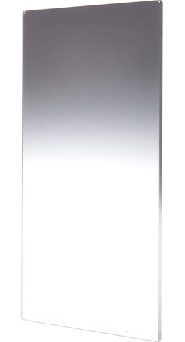 Filtro Benro Master Harden Nd Graduado Gnd16 Soft Gnd16s 1.2