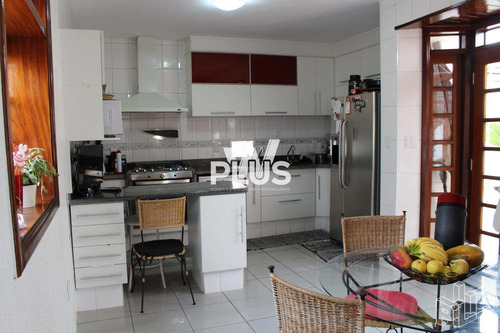 Imagem 17 de 21 de Casa Com 4 Dorms, Jardim América, Sorocaba - R$ 1.1 Mi, Cod: 3577 - V3577