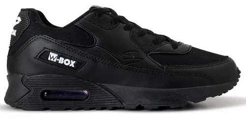 Tênis nike air max 90 hotsell ez masculino