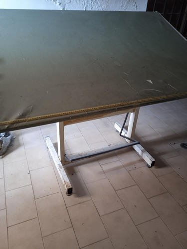 Mesa De Dibujo (Usado)