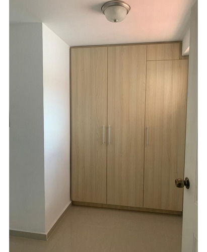 Se Vende Town House Sebucan Terrazas Del Norte Ve02-219st-ecam