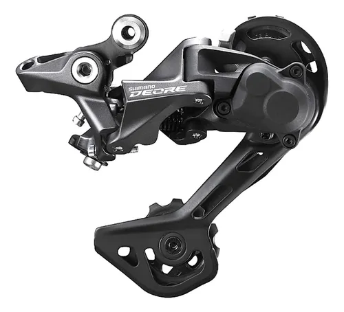 Shimano hotsell deore 8v