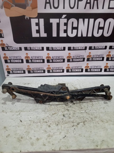 Mecanismo Limpia Parabrisas Jeep Grand Cherokee 1995