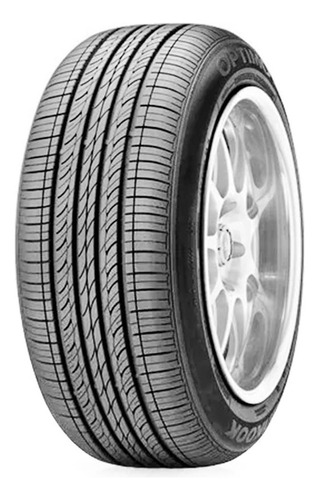 Llanta 215/45 R17 Hankook Optimo H426 87h