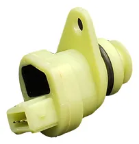 Comprar Sensor Velocidad Peugeot Partner (m49) 1.4 8v Nafta 1996 Al 