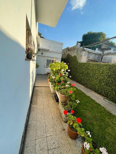 Imagen 6 de 17 de Ph En Venta En Coghlan