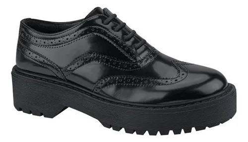 Bostonianos de mujer new arrivals