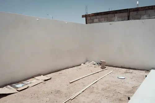 Casa En Renta En Residencial Palma Real, Torreón, Coahuila De Zaragoza