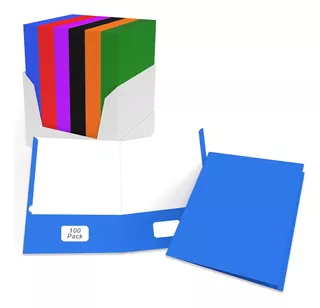 Folders, Folders With S, 2 Folders, Folders With S ...