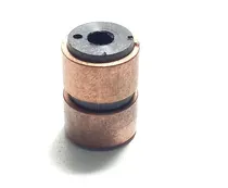 Comprar Colector Alternador A-162 Denso Visteon Ford Focus Mondeo 