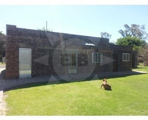 Imagen 8 de 11 de Grutly-zona Suburbana